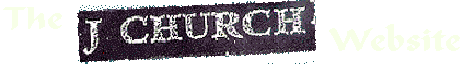 J Church logo