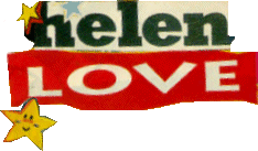 Helen Love logo